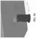 Fig. 53 - High Output Micro Luminary