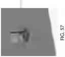 Fig. 54 - High Output Micro Luminary