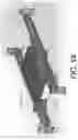 Fig. 55 - High Output Micro Luminary