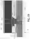 Fig. 56 - High Output Micro Luminary