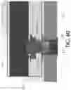 Fig. 57 - High Output Micro Luminary