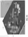 Fig. 58 - High Output Micro Luminary