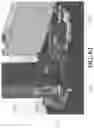 Fig. 59 - High Output Micro Luminary