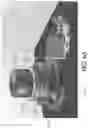 Fig. 60 - High Output Micro Luminary