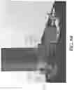Fig. 61 - High Output Micro Luminary