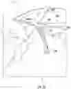 Fig. 14 - Mounting bracket for flush mount lighting fixture