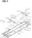 Fig. 02 - Lighting fixture mounting systems