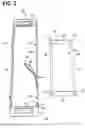 Fig. 03 - Lighting fixture mounting systems