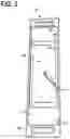 Fig. 04 - Lighting fixture mounting systems