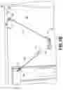 Fig. 07 - Lighting fixture mounting systems
