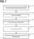 Fig. 08 - Lighting fixture mounting systems