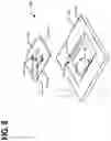 Fig. 09 - Lighting fixture mounting systems