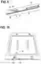Fig. 10 - Lighting fixture mounting systems