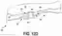 Fig. 13 - Lighting fixture mounting systems