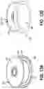 Fig. 14 - Lighting fixture mounting systems