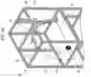 Fig. 03 - Infrared light module uniformity rotational test module