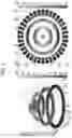 Fig. 07 - Infrared light module uniformity rotational test module