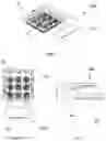 Fig. 04 - Luminaire with adjustable lamp modules