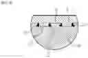 Fig. 04 - Explosion-proof housing and method for producing the same