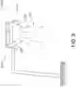 Fig. 05 - LED lighting device