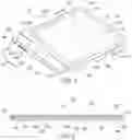 Fig. 02 - HEATED LIGHT PAD