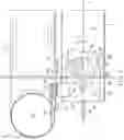 Fig. 03 - CYLINDRICAL BURNER APPARATUS AND METHOD