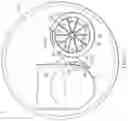 Fig. 04 - CYLINDRICAL BURNER APPARATUS AND METHOD