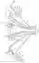 Fig. 06 - CYLINDRICAL BURNER APPARATUS AND METHOD