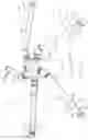 Fig. 08 - CYLINDRICAL BURNER APPARATUS AND METHOD
