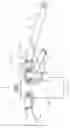 Fig. 09 - CYLINDRICAL BURNER APPARATUS AND METHOD