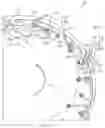 Fig. 12 - CYLINDRICAL BURNER APPARATUS AND METHOD