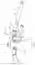 Fig. 09 - Cylindrical burner apparatus and method