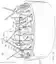Fig. 11 - Cylindrical burner apparatus and method