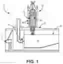 Fig. 02 - Surface igniter cooling system