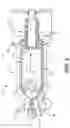 Fig. 03 - Surface igniter cooling system