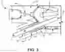 Fig. 04 - Surface igniter cooling system