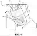 Fig. 05 - Surface igniter cooling system