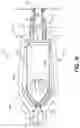 Fig. 07 - Surface igniter cooling system