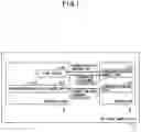 Fig. 02 - Hot water supply device, hot water supply program, hot water supply method, and recording medium