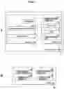 Fig. 05 - Hot water supply device, hot water supply program, hot water supply method, and recording medium