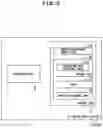 Fig. 13 - Hot water supply device, hot water supply program, hot water supply method, and recording medium