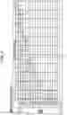 Fig. 14 - Hot water supply device, hot water supply program, hot water supply method, and recording medium