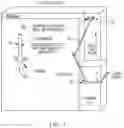 Fig. 03 - SYSTEMS AND METHODS FOR CESSATION OF CARBON MONOXIDE PRODUCTION