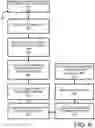 Fig. 08 - MODULAR OUTDOOR FIREPLACE AND BRICK OVEN