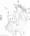 Fig. 04 - Longitudinal burn pot assembly and improved air flow system