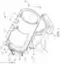Fig. 02 - User interface for heater