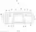 Fig. 05 - Operator control panel and domestic appliance