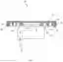 Fig. 06 - Operator control panel and domestic appliance