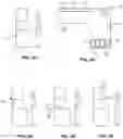 Fig. 04 - Cooking system for a space restricted environment, a self-contained cooking unit for the cooking system and related method of operating a cooking system within a space restricted environment