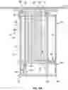 Fig. 08 - Cooking system for a space restricted environment, a self-contained cooking unit for the cooking system and related method of operating a cooking system within a space restricted environment